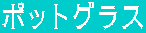 |bgOX