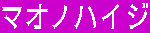 }ImnCW