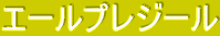 G[vW[