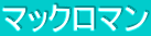 }bN}